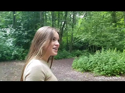 ❤️ Soovitasin Evelinale, et me keppiksime avalikus kohas! Ta ütles jah. Siis ma keppisin teda perse ja sperma tema suhu. Siis pissis ta end täis. ❤️ Porno at et.rionews.top