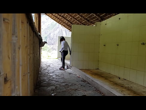 ❤️ spioonikaamera hispaania ülikooli kolleegi peal ❤️ Porno at et.rionews.top