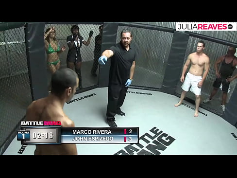 ❤️ Ultimate Fighter nabib numbritüdrukut kohe pärast võitlust ringis ❤️ Porno at et.rionews.top