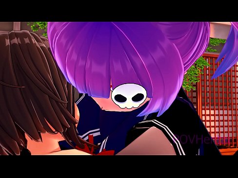 ❤️ Arachne tüdruk koletis. ❤️ Porno at et.rionews.top