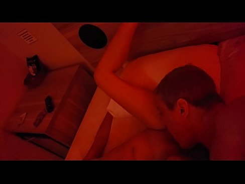 ❤️ Lükib mu märga tussu. ❤️ Porno at et.rionews.top