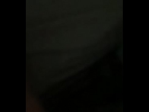 ❤️ Haigla meditsiiniõde kuum ämma vähk ❤️ Porno at et.rionews.top