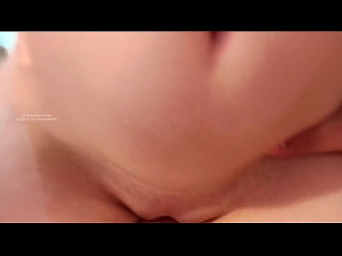 ❤️ Magasin oma õe toas ja nii ma ärkasin üles ❤️ Porno at et.rionews.top