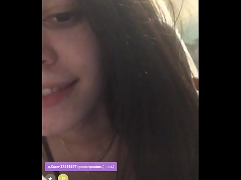 ❤️ Lutakas vene lits (Periscope, VKontakte, Instagram) ❤️ Porno at et.rionews.top