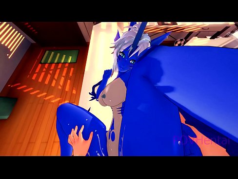 ❤️ Demon Fish Girl Monster ❤️ Porno at et.rionews.top