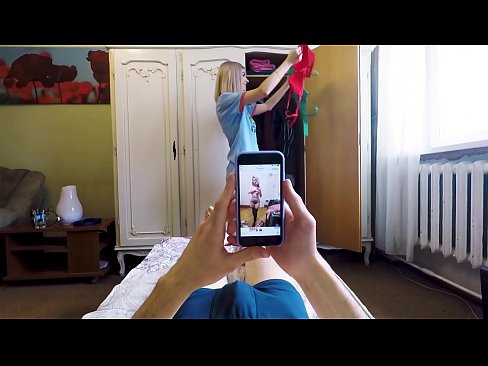 ❤️ Kasupoeg tegi oma venna sperma vahetult enne ema koju tulekut ❤️ Porno at et.rionews.top