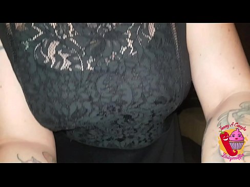 ❤️ Lutakas õepoeg annab talle blowjobi ja hispaania keelt ❤️ Porno at et.rionews.top