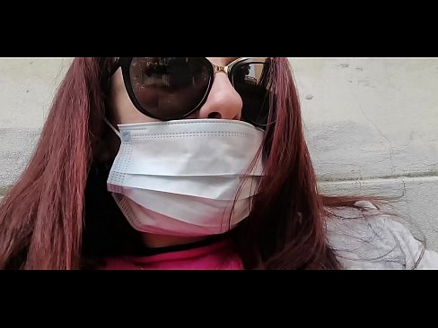 ❤️ Nicoletta kostab naabrile ja pissis tema garaažis (Special Covid19 Itaalia karantiin) ❤️ Porno at et.rionews.top
