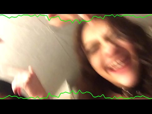 ❤️ Kaks seksikas brünett emotsionaalsed püksikud jäävad kurikaelad veidike ämma ❤️ Porno at et.rionews.top