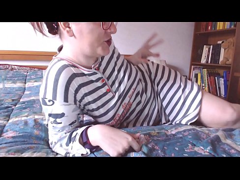 ❤️ Võta seda suurt musta riista suhu väike ori ❤️ Porno at et.rionews.top