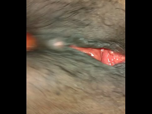 ❤️ Laita mu paks tussu laiali ja pane see pritsima ❤️ Porno at et.rionews.top