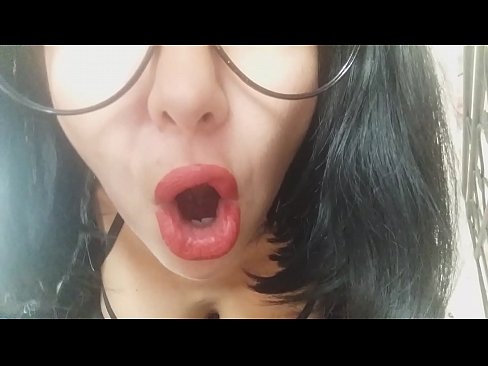 ❤️ Kullake, su kasuema ei lase sind täna kooli minna... Ma vajan sind liiga palju... ❤️ Porno at et.rionews.top
