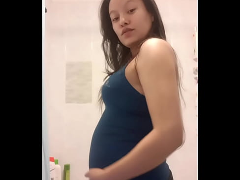 ❤️ KUUMIM KOLUMBIA LITS NETIS ON TAGASI, RASE, TAHAN NEID JÄLGIDA KA AADRESSIL https://onlyfans.com/maquinasperfectas1. ❤️ Porno at et.rionews.top