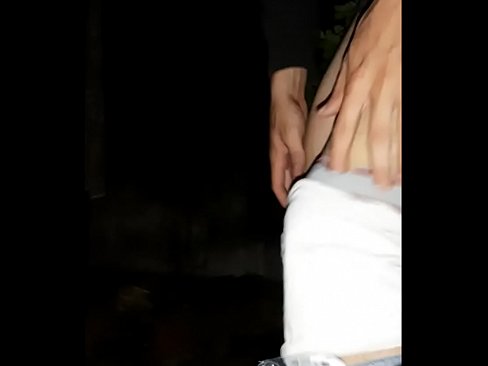 ❤️ Minu naaber hüppas minu karantiiniseina peale ❤️ Porno at et.rionews.top