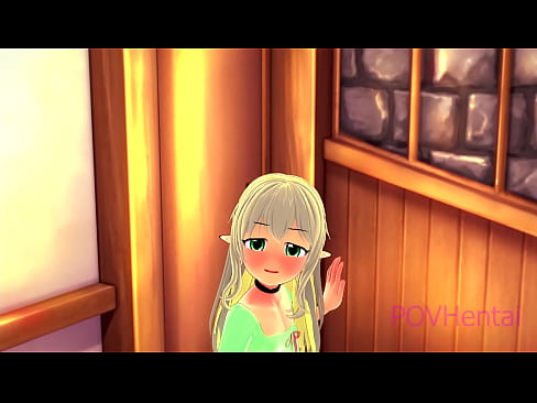 ❤️ (Trap) Elvish neiu aitab nägu pesta. ❤️ Porno at et.rionews.top