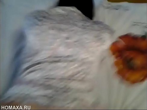 ❤️ Oma naise panemine uhke tagumikuga ❤️ Porno at et.rionews.top