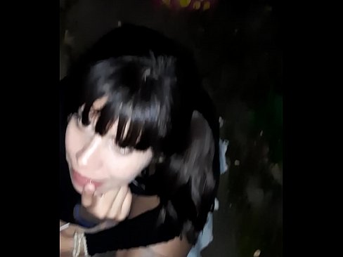 ❤️ Tänaval paisunud peenise vastu kommi eest ❤️ Porno at et.rionews.top