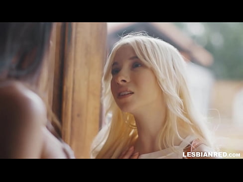 ❤️ Tüdruk tuleb paar kuud hiljem koju ja jõuab sööma oma kasuema tussu ❤️ Porno at et.rionews.top