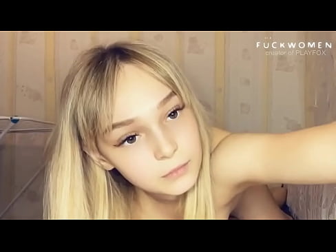❤️ Lakkamatu koolitüdruk annab purustavalt pulseeriva suulise creampay klassikaaslasele ❤️ Porno at et.rionews.top