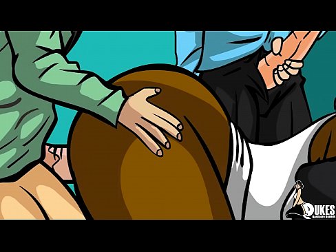 ❤️ Õpilased seksivad musta õpetajaga pärast kooli ❤️ Porno at et.rionews.top