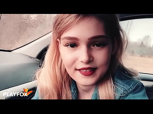 ❤️ Seksikas beib imeb rõõmsalt sooduskaarti ❤️ Porno at et.rionews.top
