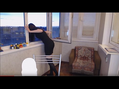 ❤️ Püüa mitte cum koos striimeri Olyasha 1080p (Metronoom) ❤️ Porno at et.rionews.top