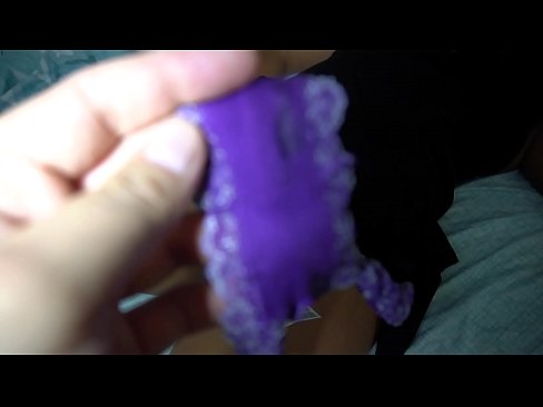 ❤️ Mu õde saabus väga purjus ja ma nussisin teda, kuni ta ärkas üles ❤️ Porno at et.rionews.top