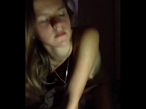 ❤️ Tüdruk masturbeerib ja sperma ❤️ Porno at et.rionews.top