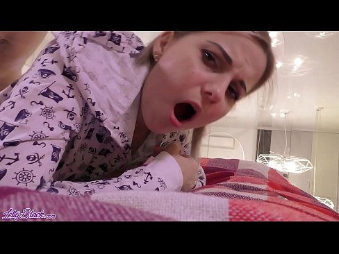 ❤️ Seksikas ema neelab ja pregistyle seks - sperma lähedalt üles ❤️ Porno at et.rionews.top